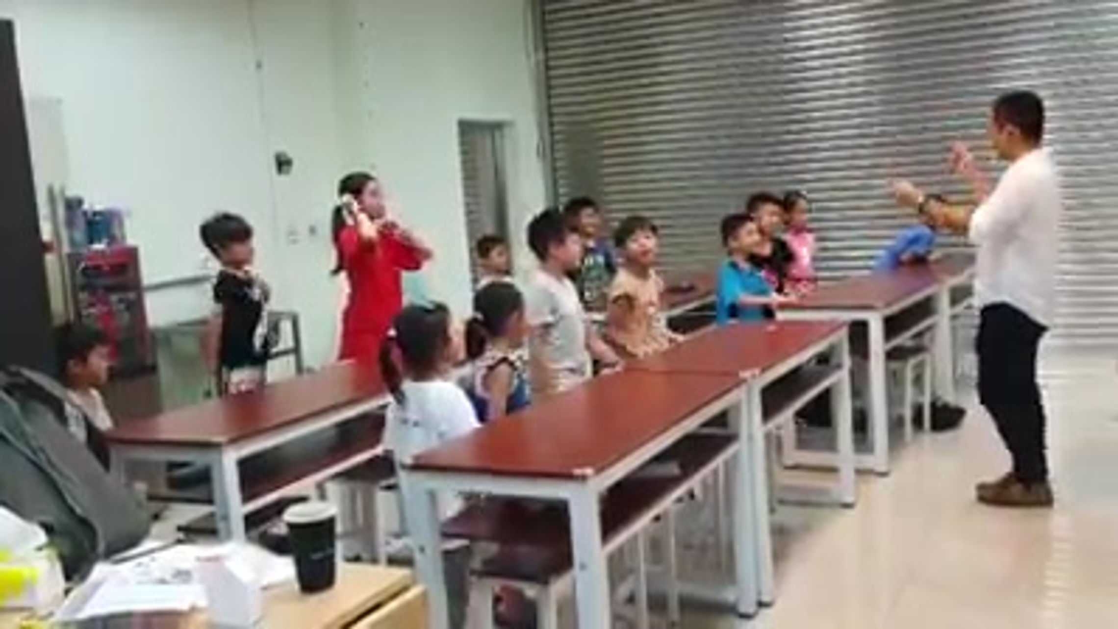 全部影片